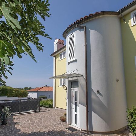 Апартаменты Goldfinch Estate Банджоле Экстерьер фото